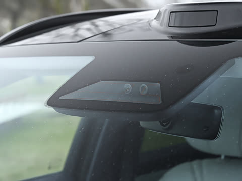 2026�� ���� �����