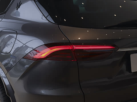 2024�� 2.0T Modena