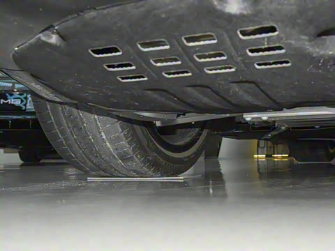 2026�� AMG GT 50 