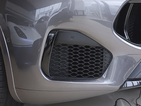 2024�� 2.0T Modena