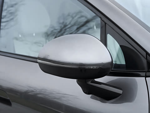 2026�� ���� �����