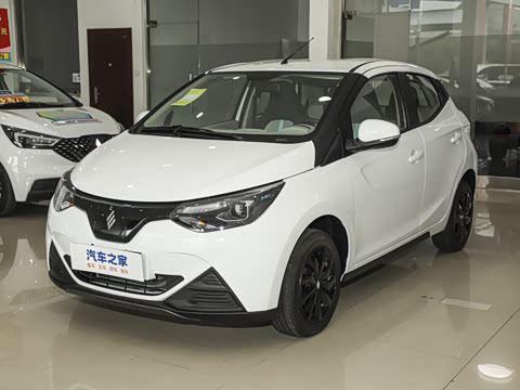 2026�� PLUS+ ������