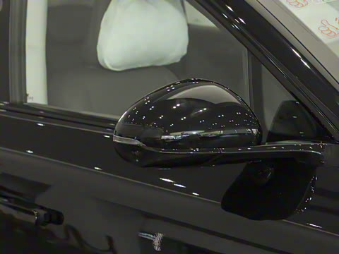 2026�� ���� 66 Max+