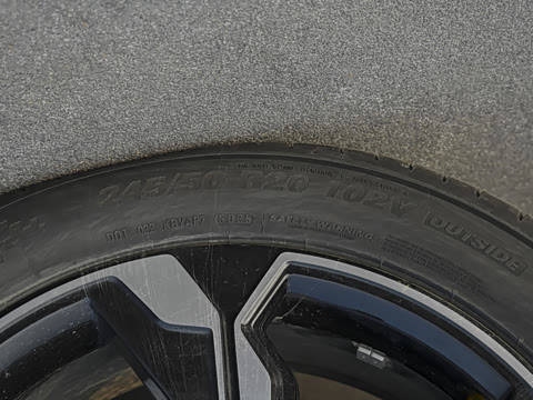 2026�� ���� �����