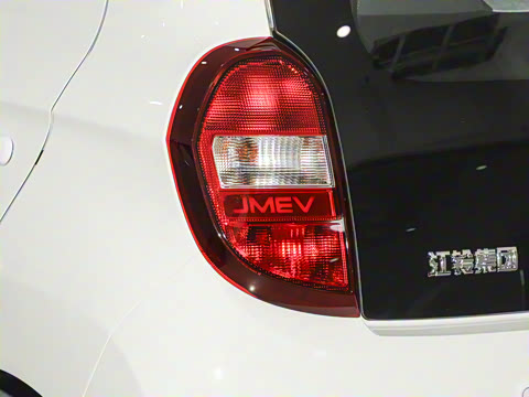 2026�� PLUS+ ������