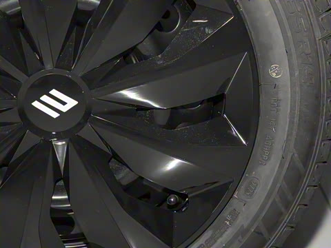 2026�� PLUS+ ������