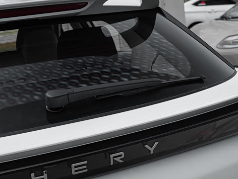 2026�� 1.5T DCT �˶�������