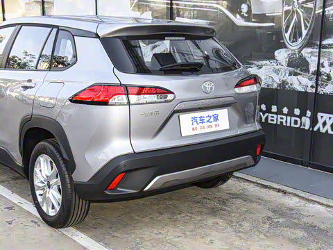 2026�� 2.0L ��Ӣ��