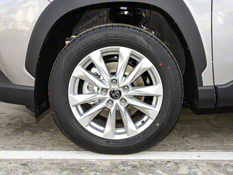 2026�� 2.0L ��Ӣ��