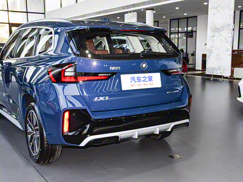 2025�� eDrive25L M�˶���װ