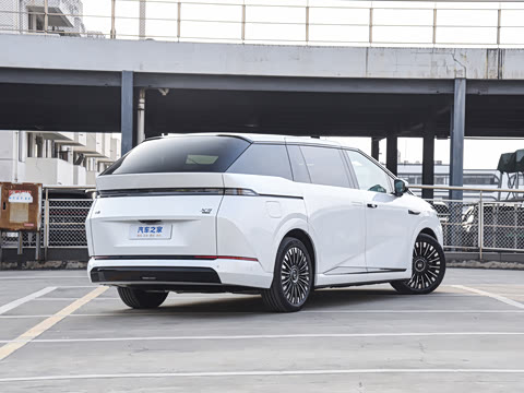 2026�� ���� 650 Ultra