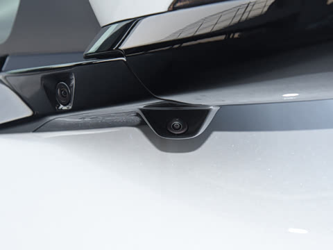 2026�� ���� 650 Ultra