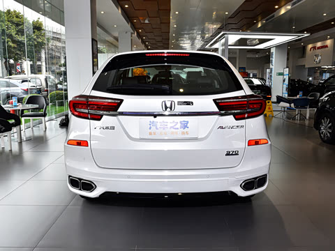 2026�� 370TURBO ����������