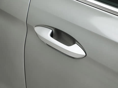 2027�� 2.0T DCT �����