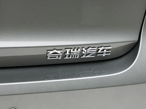 2027�� 2.0T DCT �����