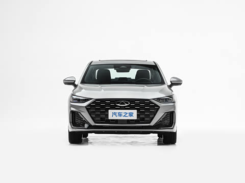 2027�� 2.0T DCT �����