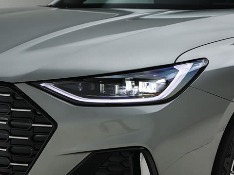 2027�� 2.0T DCT �����
