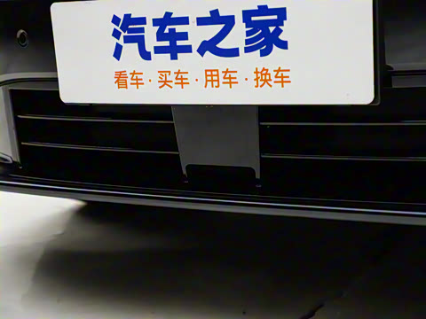 2026�� 103������  Ultra+��