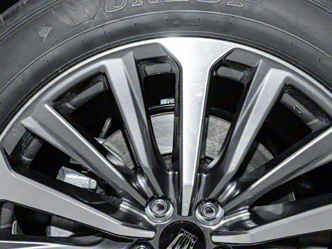 2026�� 2.5L HEV�����콢��