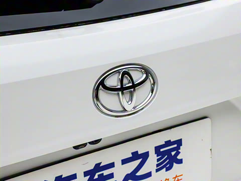 2026�� 2.5L HEV�����콢��