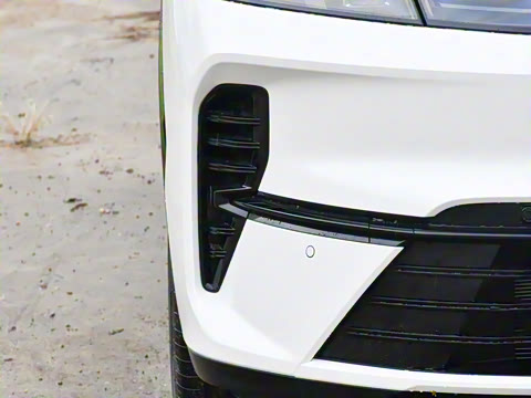 2026�� 160������Ultra