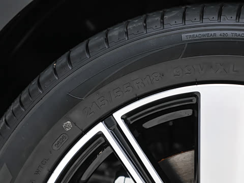 2026�� ����� 1.5T Max��