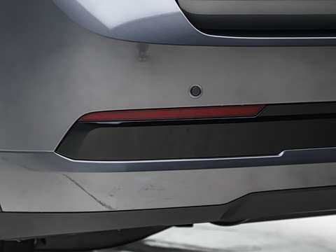2026�� ����� 1.5T Max��