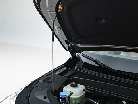 2026�� ����� 1.5T Max��