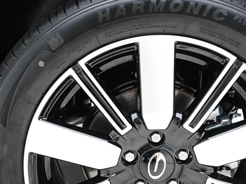 2026�� ����� 1.5T Max��