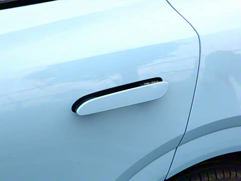 2025�� �Ǽݰ� 505���˰�