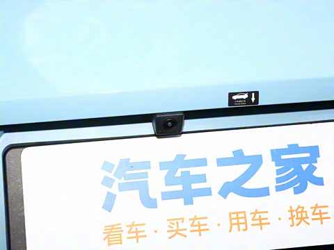 2025�� �Ǽݰ� 505���˰�