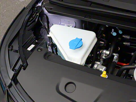 2025�� �Ǽݰ� 420km ���ɰ�