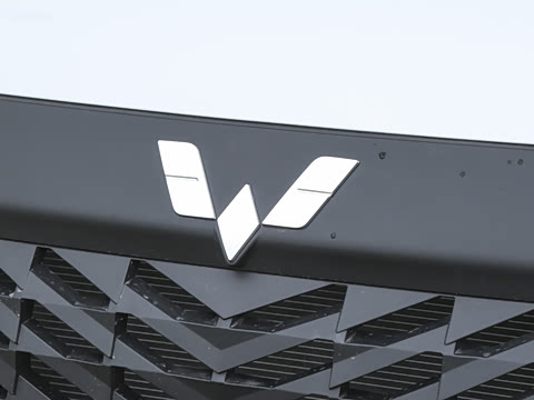 2025�� 1.5T 6MT ������