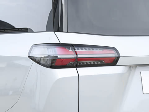 2025�� 1.5T 6MT ������