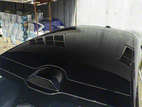 2026�� Elite ���̰� 52.01kWh