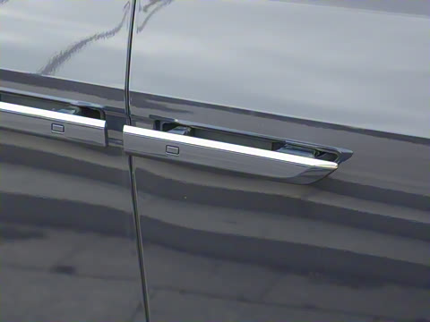 2026�� ½�� ������