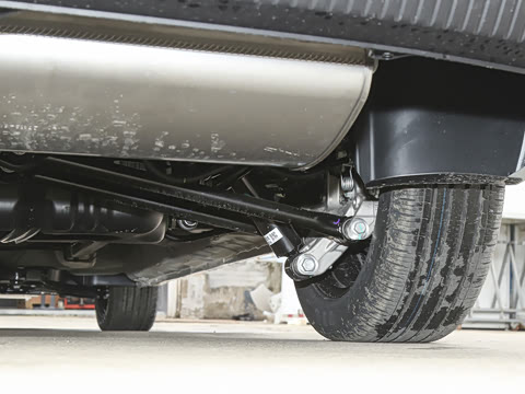 2025�� 1.5T 6MT ������