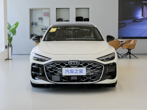 2026�� ���¿� TFSI 150kW ������