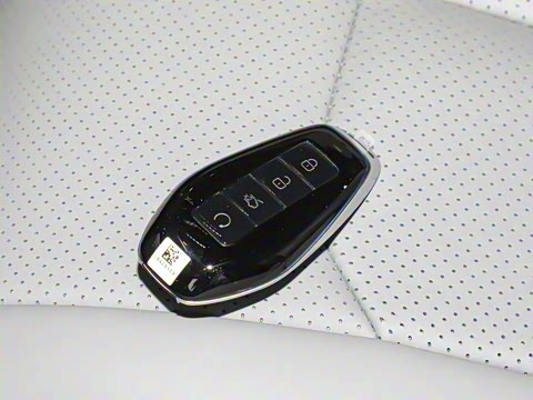 2026�� �콢��