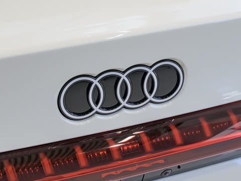 2026�� ���¿� TFSI 150kW ������