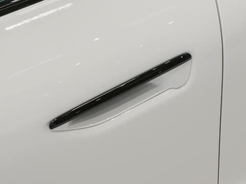 2026�� ���¿� TFSI 150kW ������