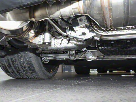 2026�� Carrera 3.0T