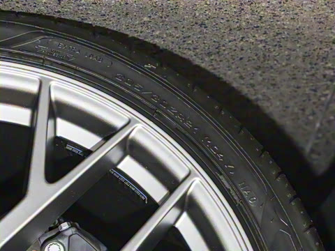 2026�� Carrera 3.0T