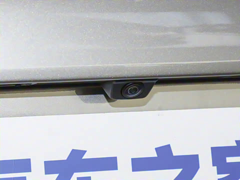 2026�� Carrera 3.0T