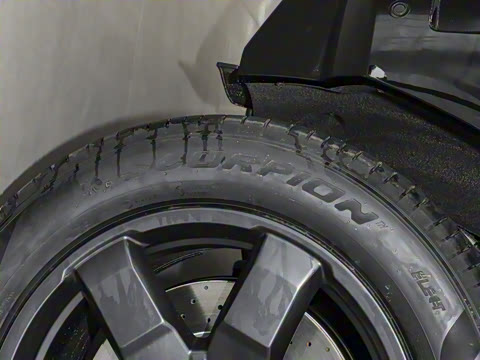 2025�� �����콢�� 5��