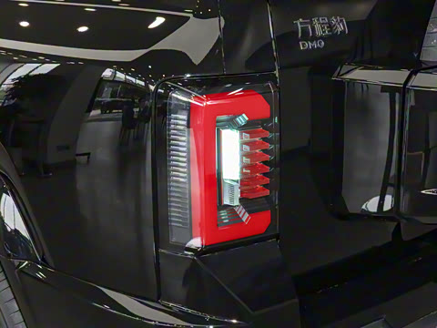 2025�� �����콢�� 5��