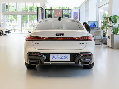 2026�� ���¿� TFSI 150kW ������