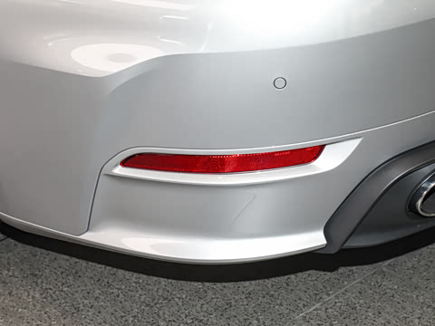 2026�� Carrera 3.0T