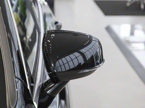 2026�� ���ʽ�춯 �������������ݺ�����