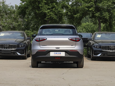 2026�� 310km �˷��